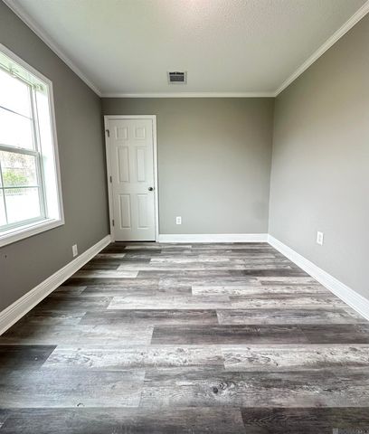 18398 Magnolia Est, Prairieville, LA 70769