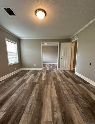 18398 Magnolia Est, Prairieville, LA 70769