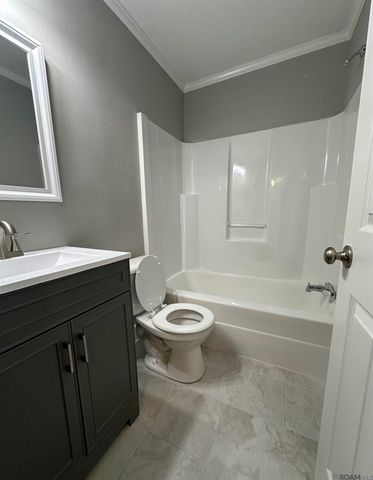 18398 Magnolia Est, Prairieville, LA 70769