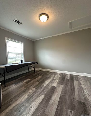 18398 Magnolia Est, Prairieville, LA 70769