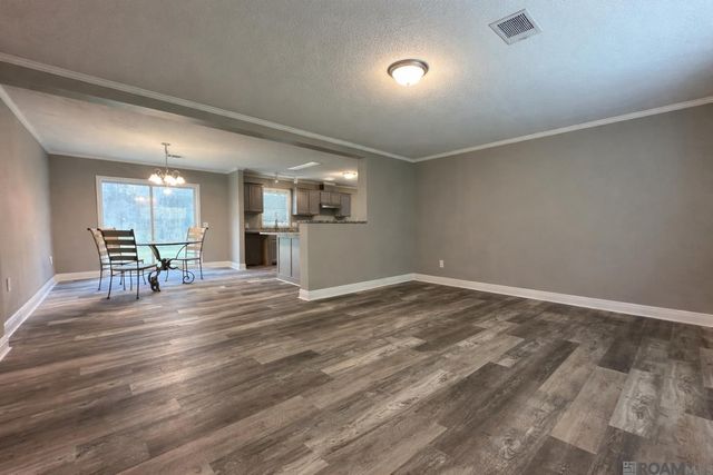 18398 Magnolia Est, Prairieville, LA 70769