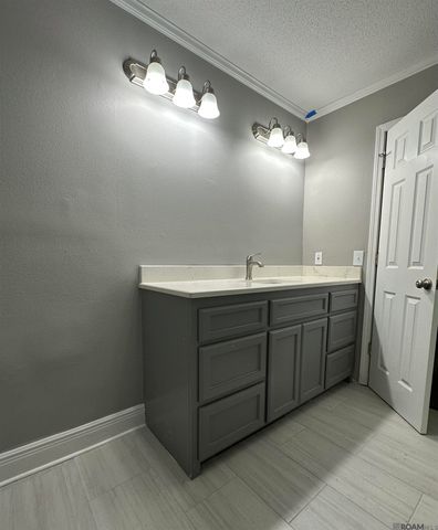 18398 Magnolia Est, Prairieville, LA 70769