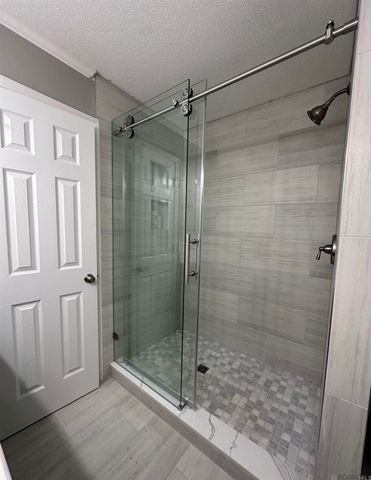 18398 Magnolia Est, Prairieville, LA 70769