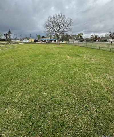 18398 Magnolia Est, Prairieville, LA 70769