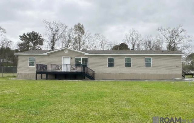 18398 Magnolia Est, Prairieville, LA 70769