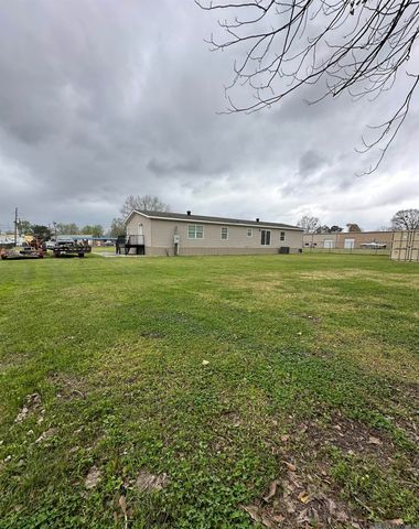 18398 Magnolia Est, Prairieville, LA 70769