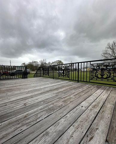 18398 Magnolia Est, Prairieville, LA 70769