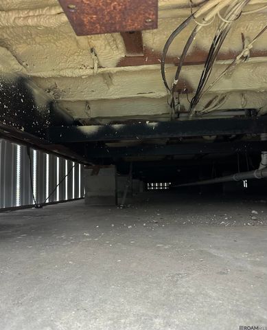 18398 Magnolia Est, Prairieville, LA 70769