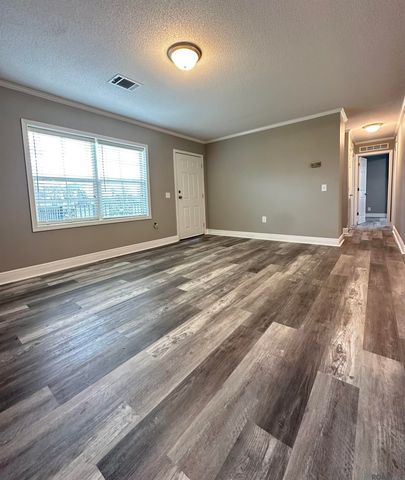 18398 Magnolia Est, Prairieville, LA 70769