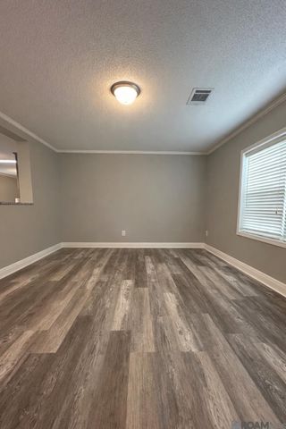 18398 Magnolia Est, Prairieville, LA 70769