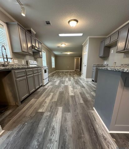 18398 Magnolia Est, Prairieville, LA 70769