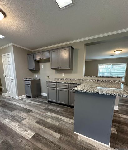 18398 Magnolia Est, Prairieville, LA 70769