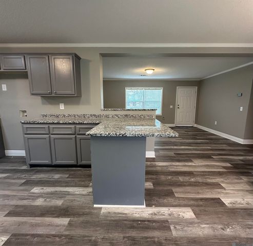 18398 Magnolia Est, Prairieville, LA 70769