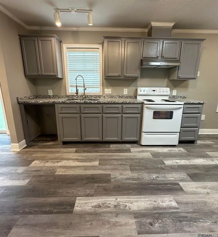 18398 Magnolia Est, Prairieville, LA 70769