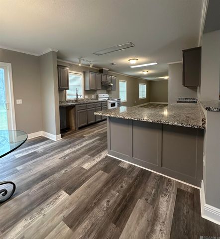 18398 Magnolia Est, Prairieville, LA 70769