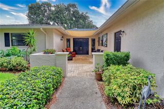 7149 FAIRWAY BEND CIRCLE, Sarasota, FL 34243