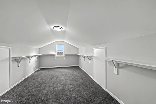 2812 NORTHWIND RD, Parkville, MD 21234