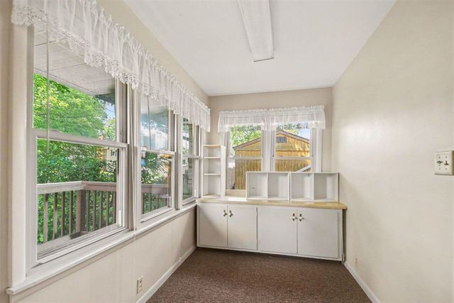 2176 Truman Drive, Benton Harbor, MI 49022