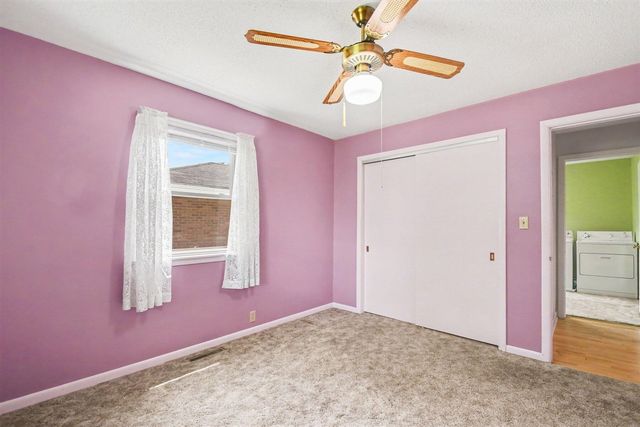 2176 Truman Drive, Benton Harbor, MI 49022