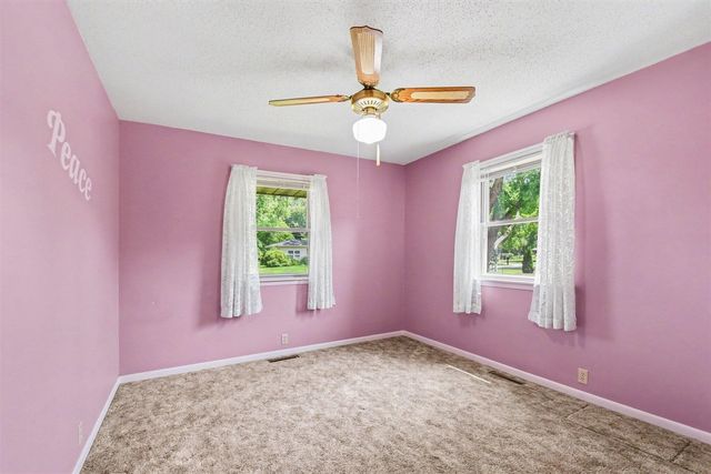 2176 Truman Drive, Benton Harbor, MI 49022