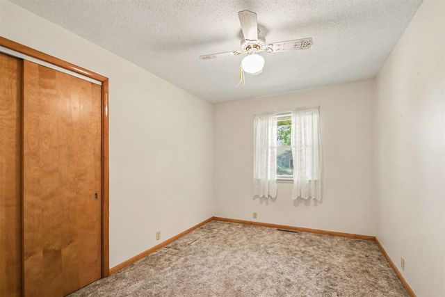 2176 Truman Drive, Benton Harbor, MI 49022