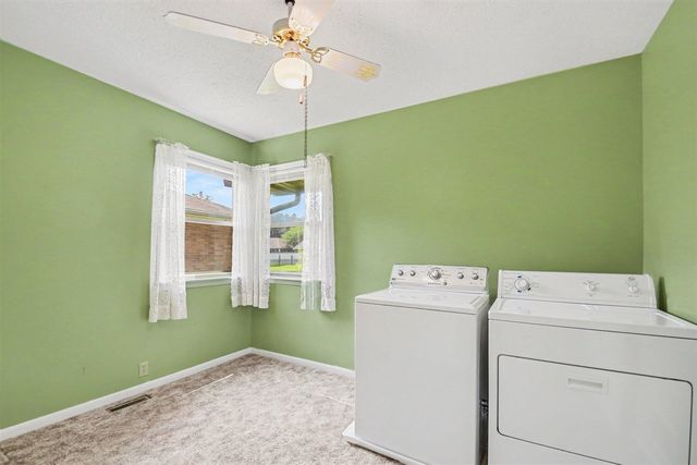 2176 Truman Drive, Benton Harbor, MI 49022