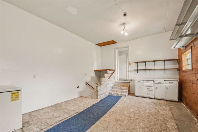 2176 Truman Drive, Benton Harbor, MI 49022