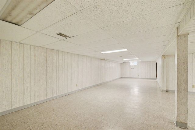 2176 Truman Drive, Benton Harbor, MI 49022