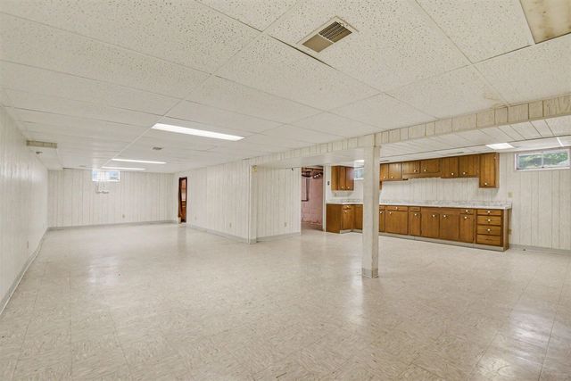 2176 Truman Drive, Benton Harbor, MI 49022