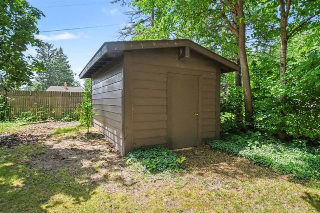 2176 Truman Drive, Benton Harbor, MI 49022