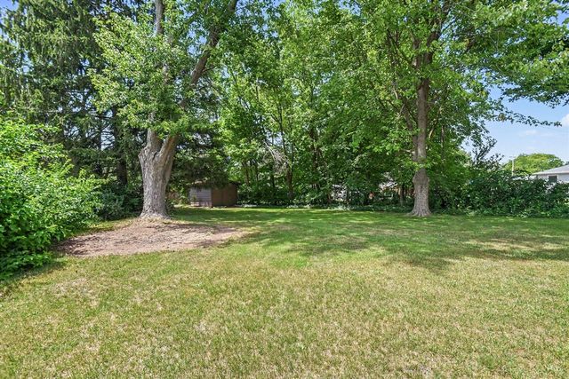 2176 Truman Drive, Benton Harbor, MI 49022