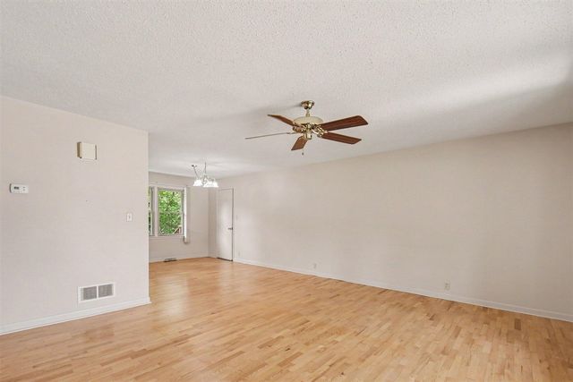 2176 Truman Drive, Benton Harbor, MI 49022