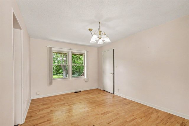 2176 Truman Drive, Benton Harbor, MI 49022