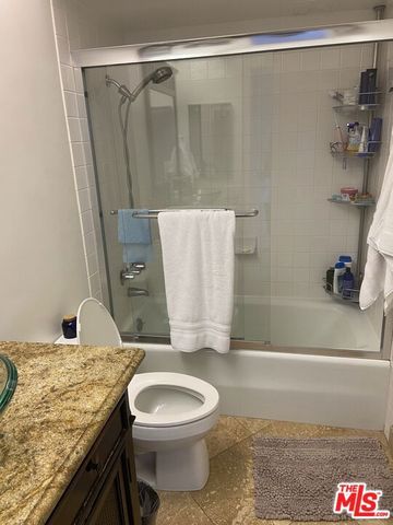 201 Ocean Avenue 1702P, Santa Monica, CA 90402