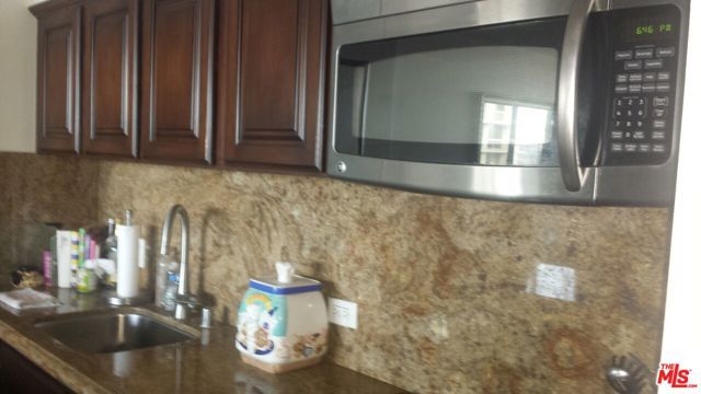 201 Ocean Avenue 1702P, Santa Monica, CA 90402