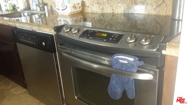 201 Ocean Avenue 1702P, Santa Monica, CA 90402