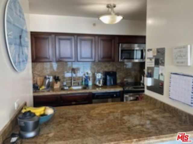 201 Ocean Avenue 1702P, Santa Monica, CA 90402