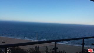 201 Ocean Avenue 1702P, Santa Monica, CA 90402