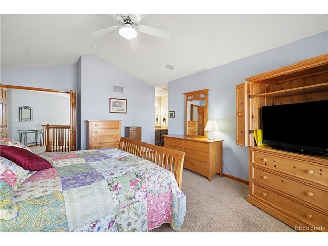 5795 S Danube Cir, Aurora, CO 80015