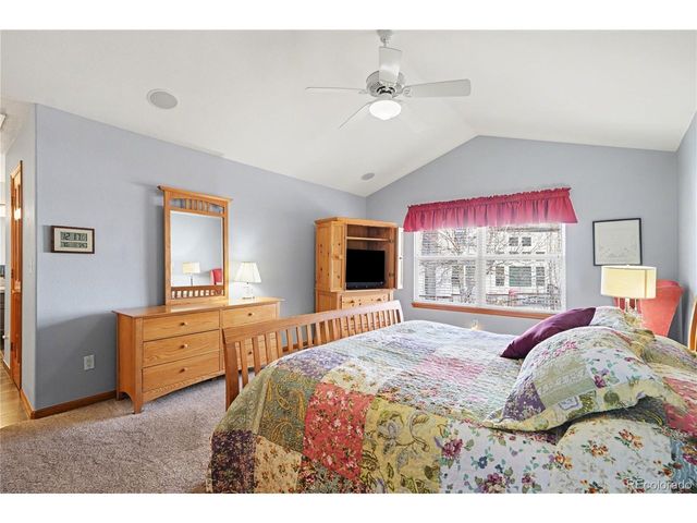 5795 S Danube Cir, Aurora, CO 80015