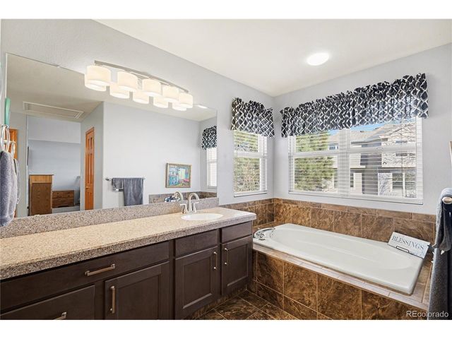 5795 S Danube Cir, Aurora, CO 80015