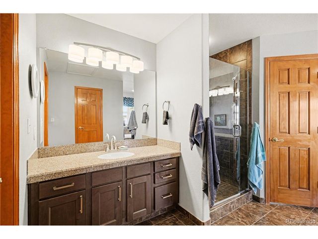 5795 S Danube Cir, Aurora, CO 80015