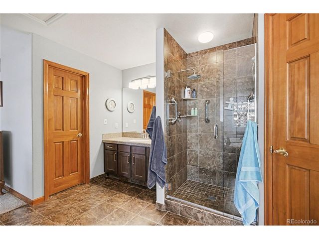 5795 S Danube Cir, Aurora, CO 80015