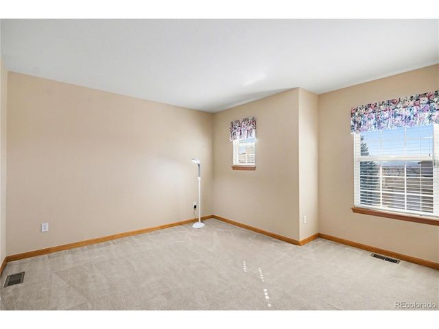 5795 S Danube Cir, Aurora, CO 80015