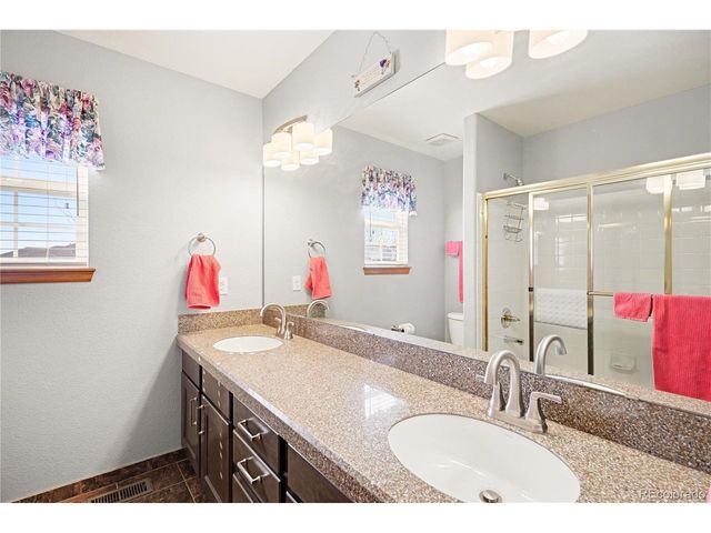 5795 S Danube Cir, Aurora, CO 80015