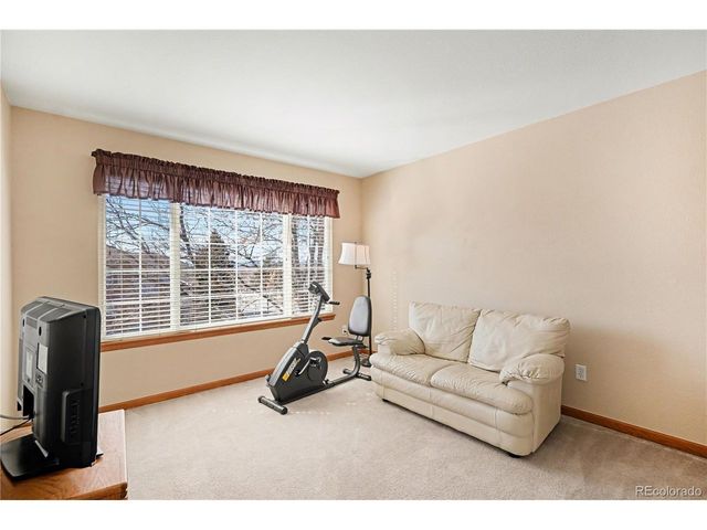 5795 S Danube Cir, Aurora, CO 80015