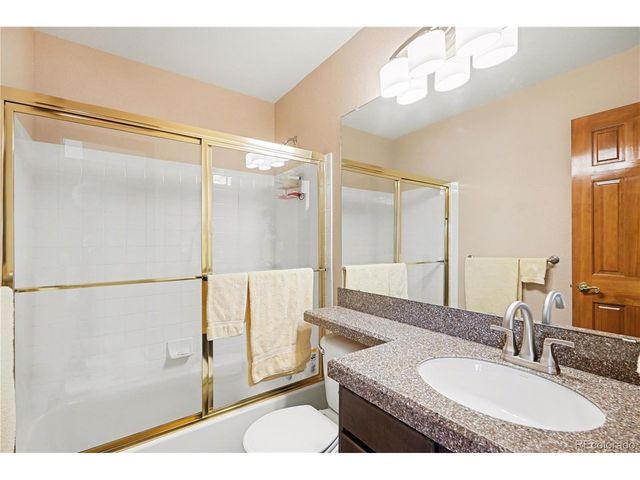 5795 S Danube Cir, Aurora, CO 80015