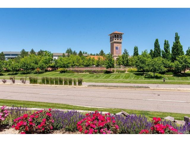 5795 S Danube Cir, Aurora, CO 80015