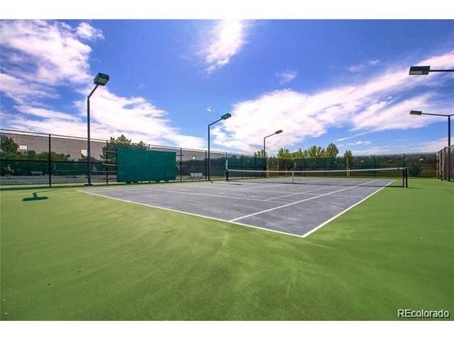 5795 S Danube Cir, Aurora, CO 80015