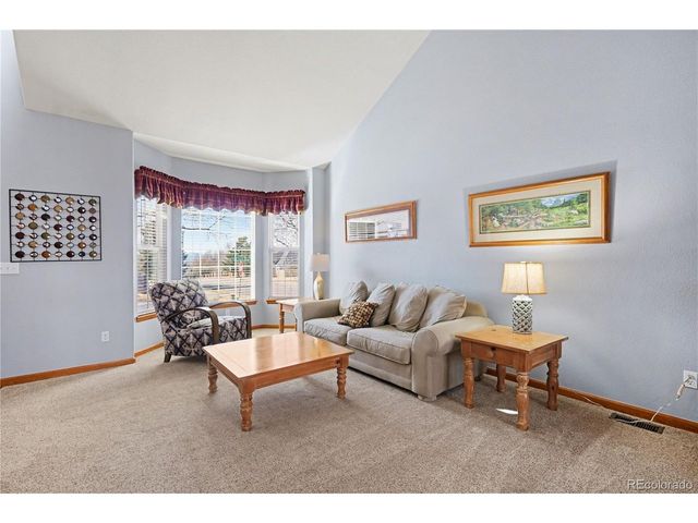 5795 S Danube Cir, Aurora, CO 80015